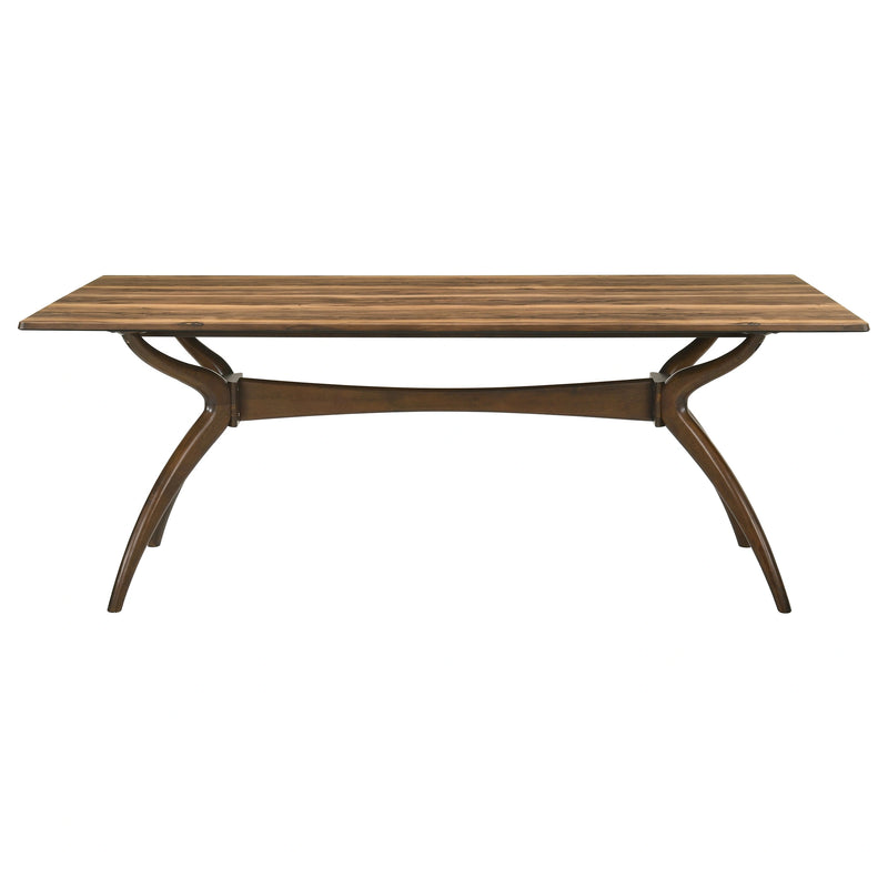 Randolph Dining Table