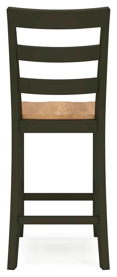 Gesthaven Counter Height Barstool
