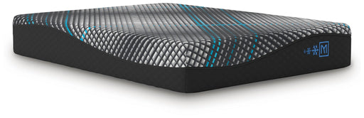 Millennium 2.0 Hybrid 14 Inch Mattress