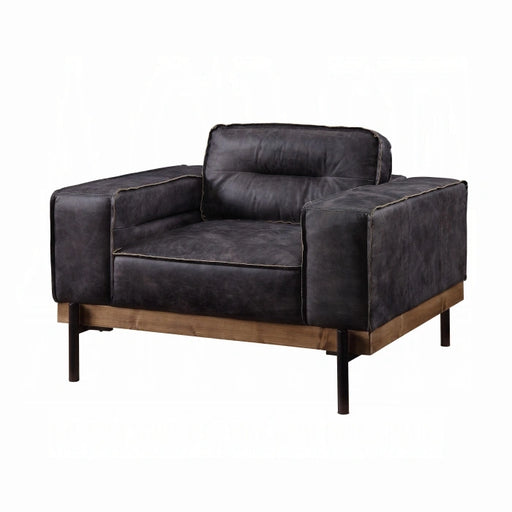 Silchester Chair
