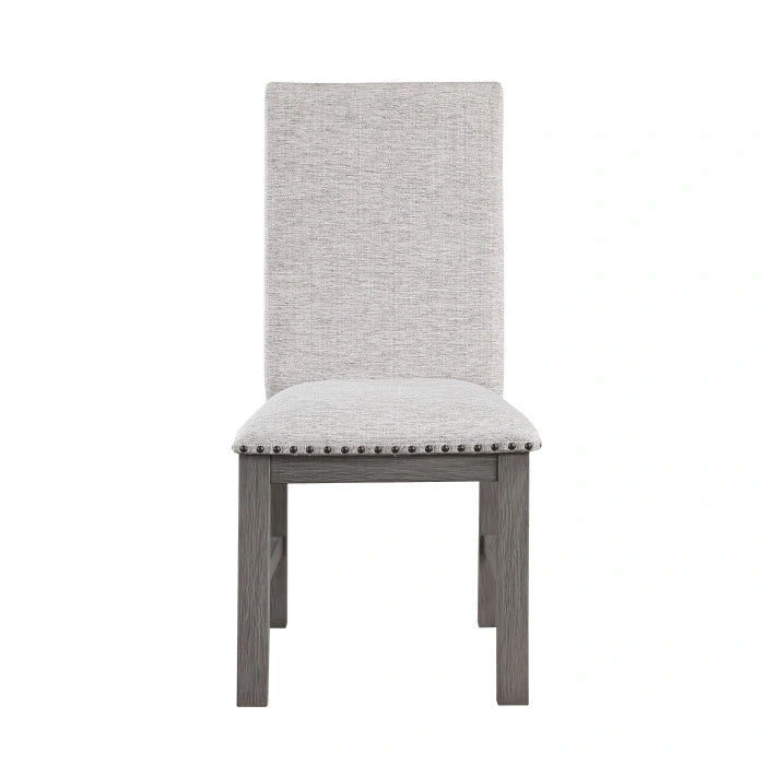 5760S - Silla auxiliar