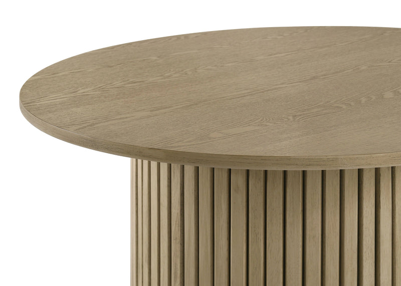Hamlyn Counter Height Dining Set C