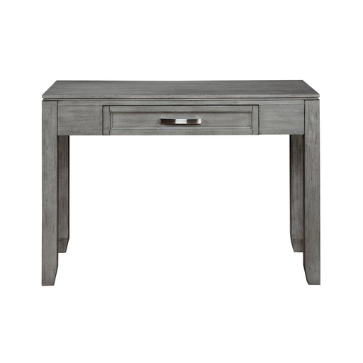Garretson Desks