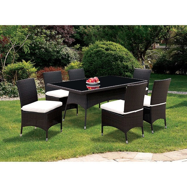 Silla de Comedor Comidore (2/Caja)