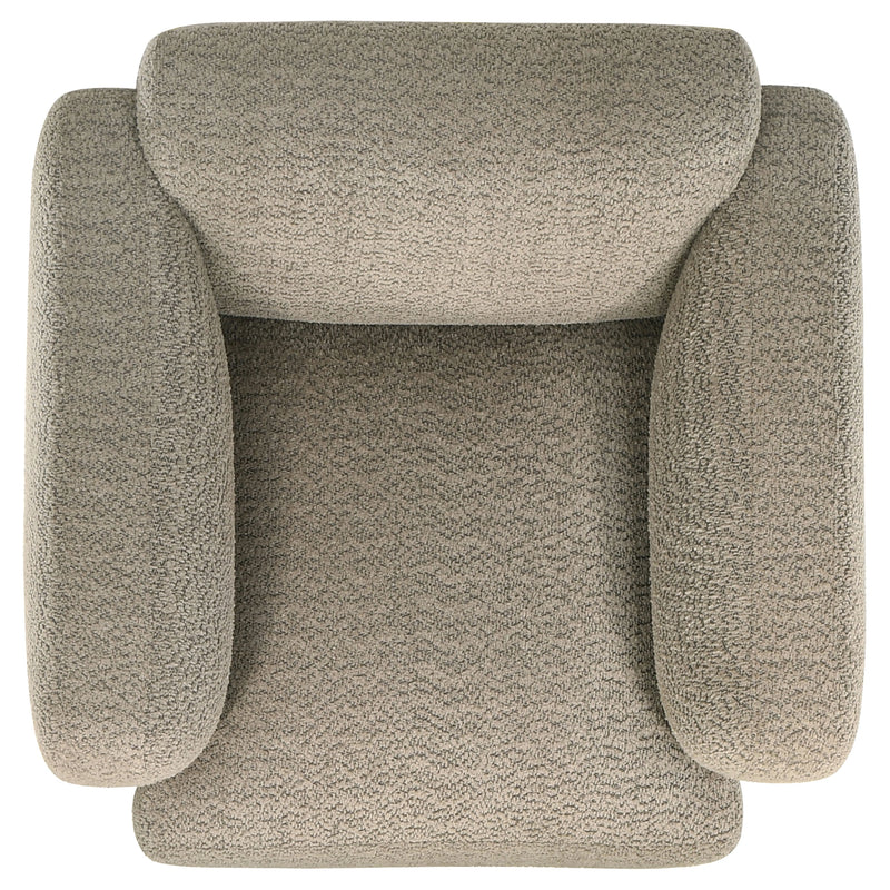 Sillón Dorset