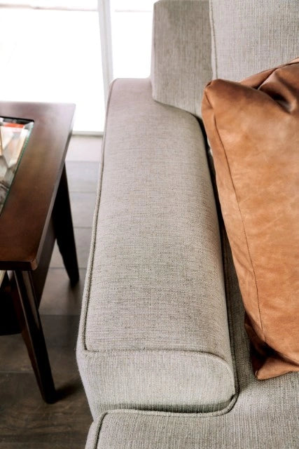 Sofá Loveseat New Meadows
