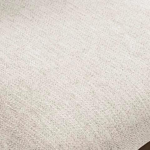 Silla de comedor Mallenette