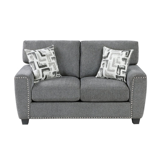 Isabel Love Seat