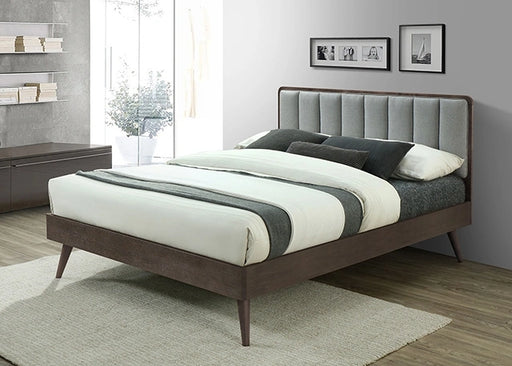 Judia Bedroom