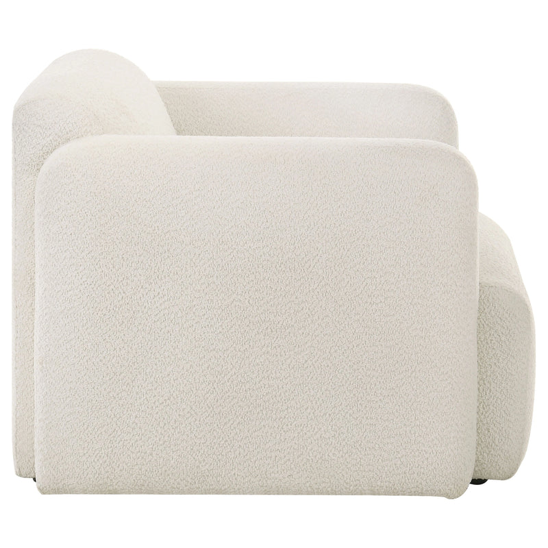 Sillón Dorset