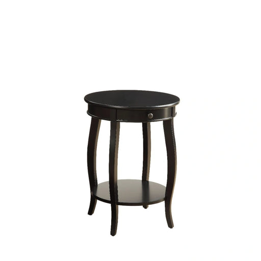 Accent Table