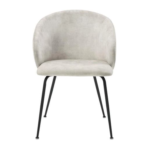 Silla Cosimo