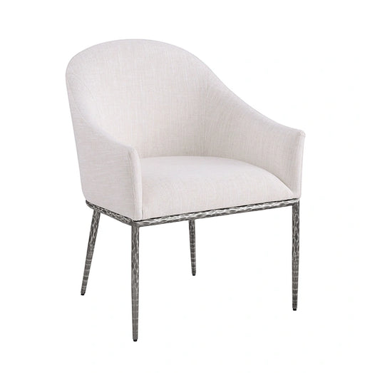 Balvi Arm Chair (1/CTN)