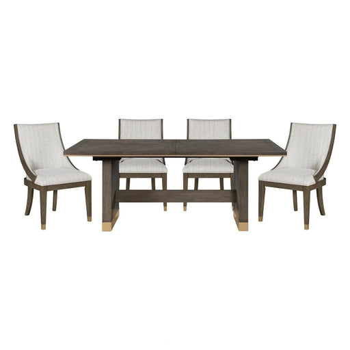 Griffin Dining Set