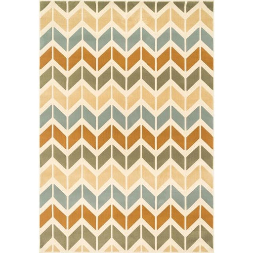 Windel Area Rug