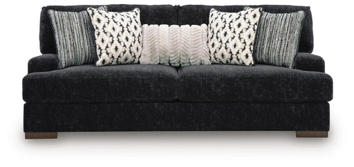 Whitmore Manor Sofa