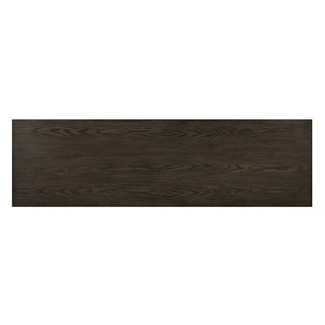 Mueble de TV Alma Gray de 60 y 72 pulgadas