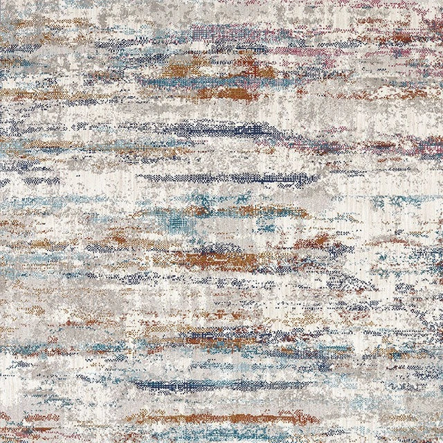 سجادة مونتيجو للمناطق 5' X 8'