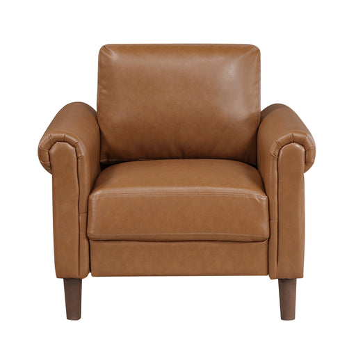 Hector Chair