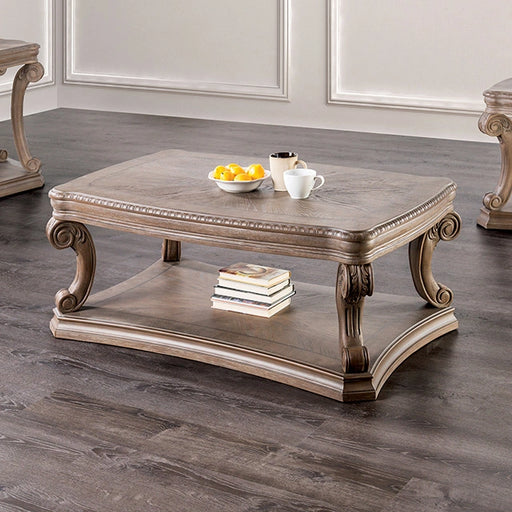 Mesa de centro Seven Oaks