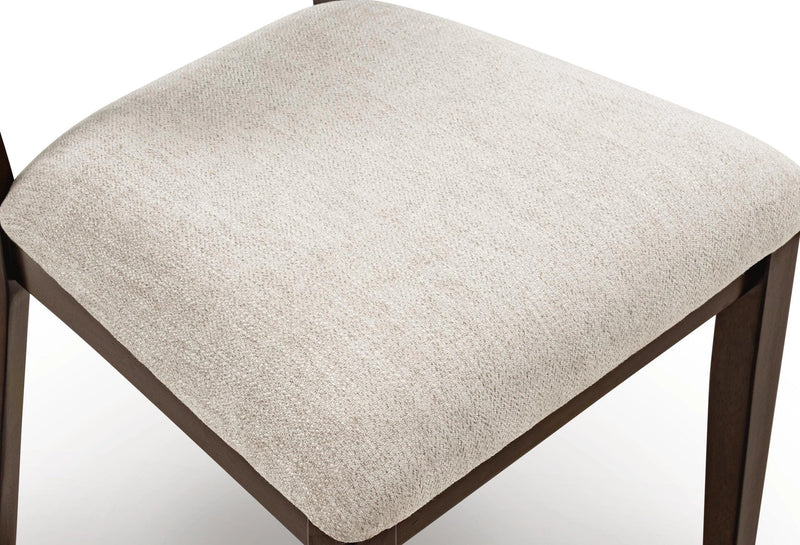 Silla de comedor Mallenette