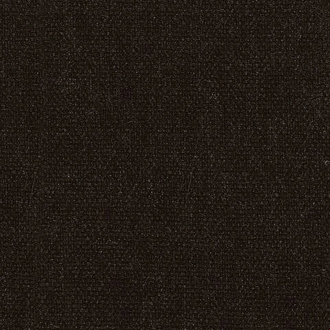 عثماني ماكستون هايتس