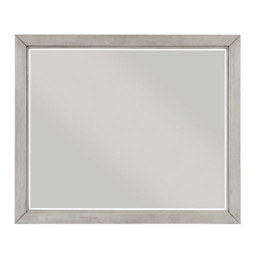 Providence Mirror