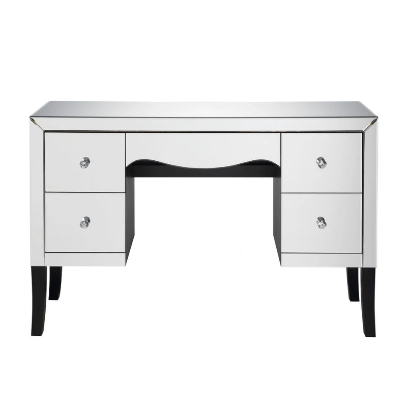 Vanity Desk