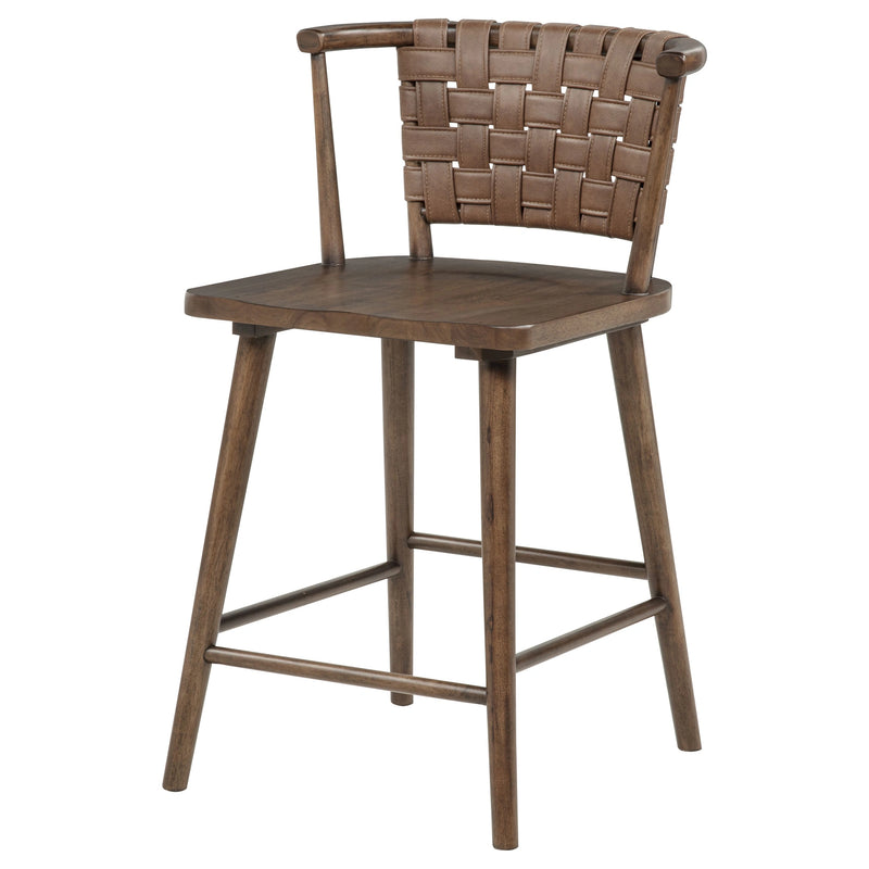 Tallis Counter Stool
