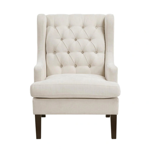 Sillón decorativo Quent