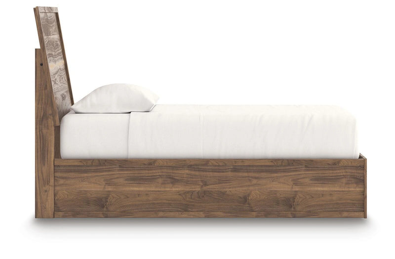 Cama Chirason