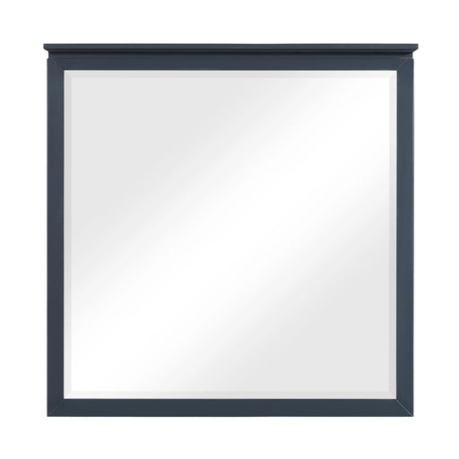 Sloane Mirror