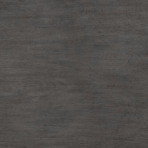 طاولة طعام وكراسي Bridson مع مقعد (مجموعة من 6)