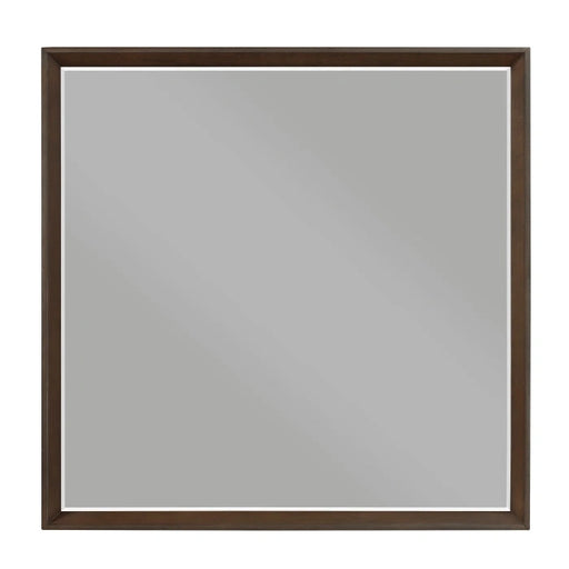 Astrid Mirror