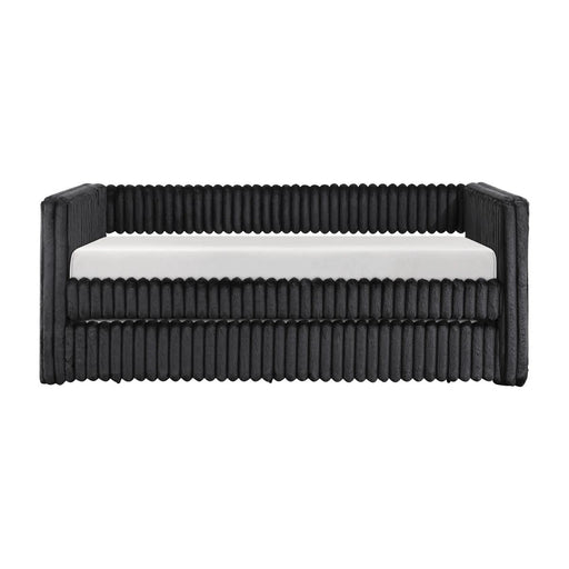 Chapman Daybed