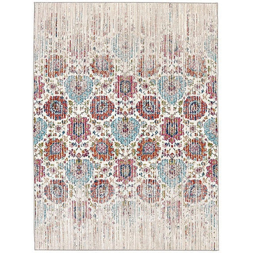 Montijo Area Rug
