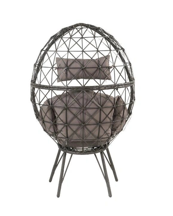 Patio Lounge Chair