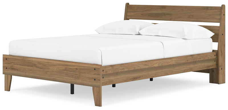 Cama Deanlow
