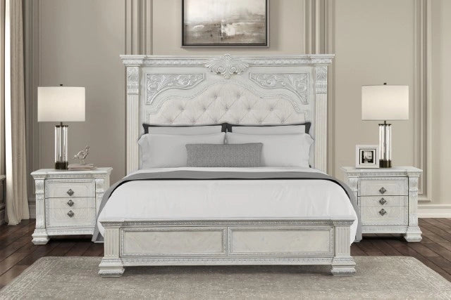 مرآة الممشى