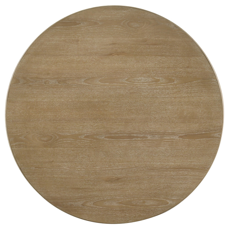 Adina Coffee Table