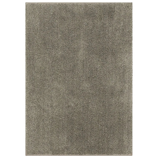Dufur Area Rug