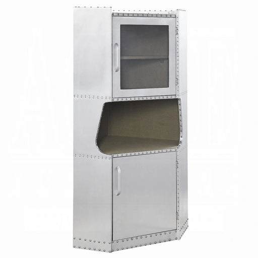 Brancaster Cabinet