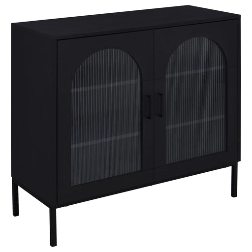 Jess Display Cabinet