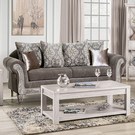 Velletri Sofa