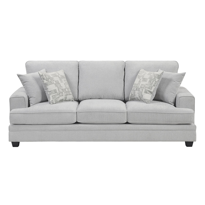 Sarah-Sofa image