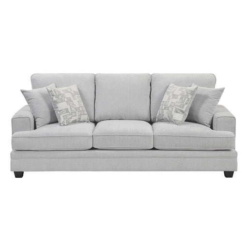 Sarah Sofa