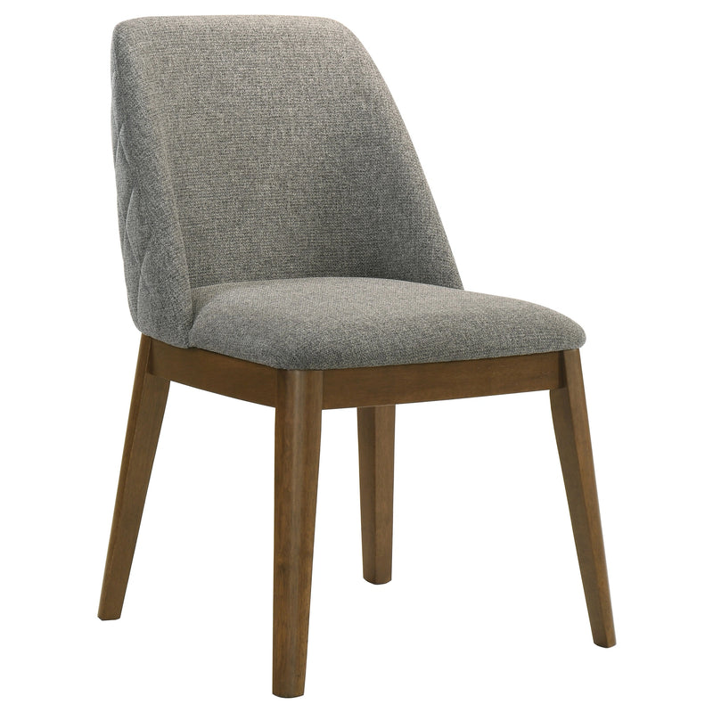 Franklin Dining Side Chair of 2