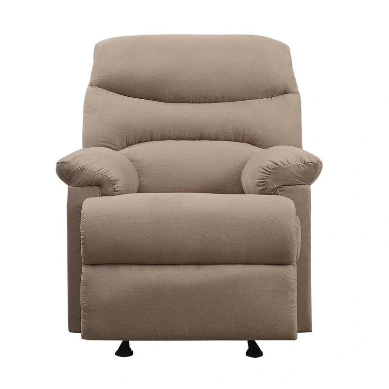 Motion Recliner