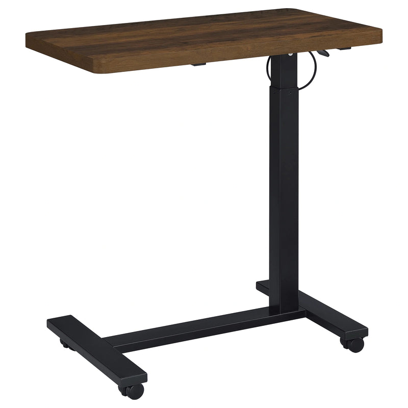 Westpark Adjustable Side Table