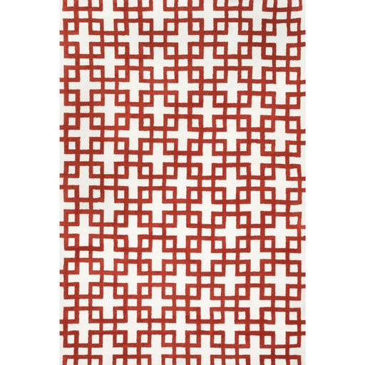 Carla Medium Rug